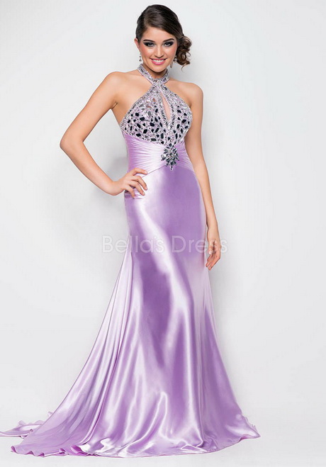 silk-prom-dresses-47-18 Silk prom dresses