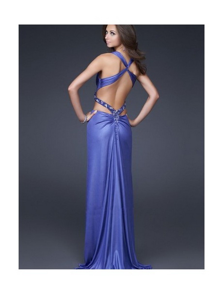 silk-prom-dresses-47 Silk prom dresses