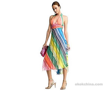 silk-summer-dresses-69-13 Silk summer dresses