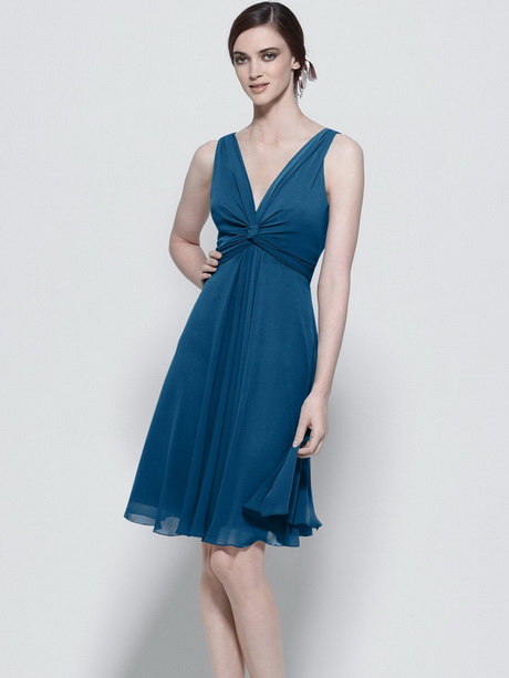 silk-chiffon-bridesmaid-dresses-77-11 Silk chiffon bridesmaid dresses