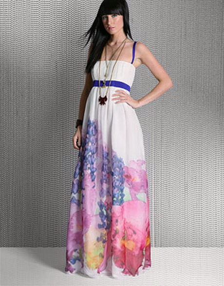 silk-chiffon-maxi-dresses-47-13 Silk chiffon maxi dresses