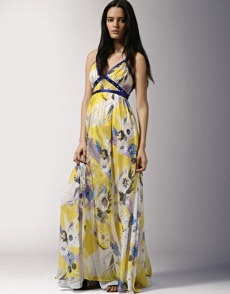 silk-chiffon-maxi-dresses-47-3 Silk chiffon maxi dresses