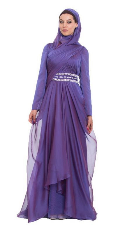 silk-formal-dresses-48-10 Silk formal dresses