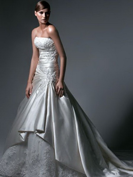 silver-ball-gowns-87-16 Silver ball gowns