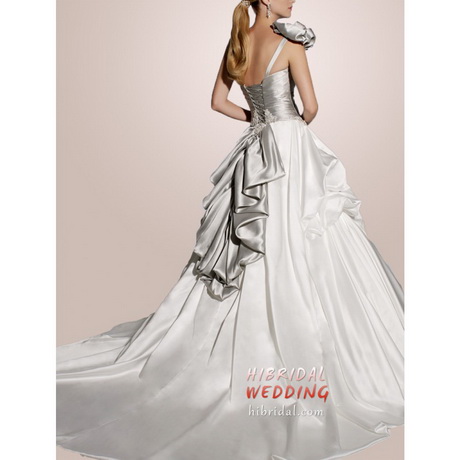silver-bridal-gowns-59-2 Silver bridal gowns