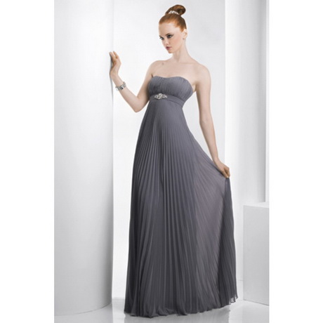 silver-bridesmaid-dress-78-11 Silver bridesmaid dress
