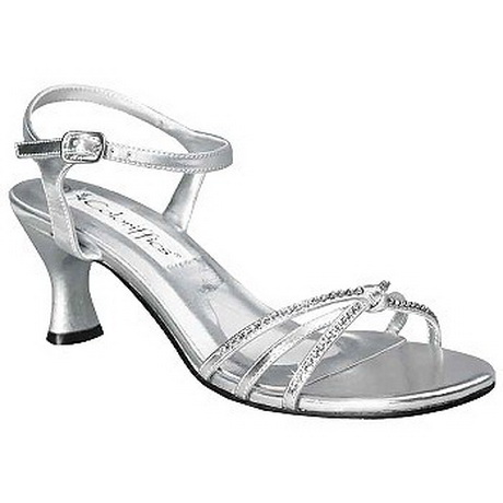 silver-dress-shoes-12-18 Silver dress shoes