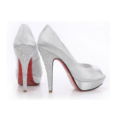 silver-heels-for-prom-52-8 Silver heels for prom