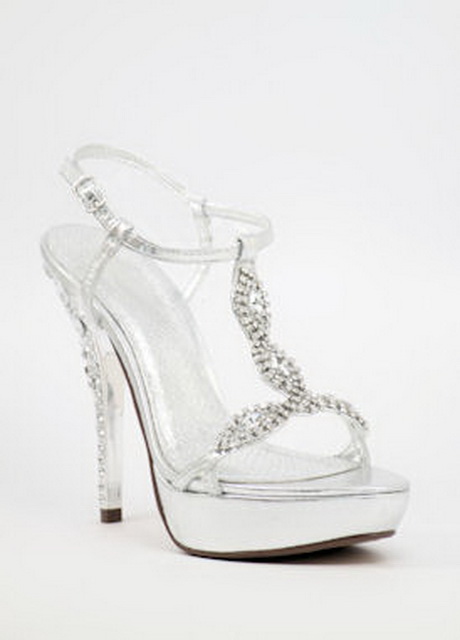 silver-heels-for-prom-52-9 Silver heels for prom