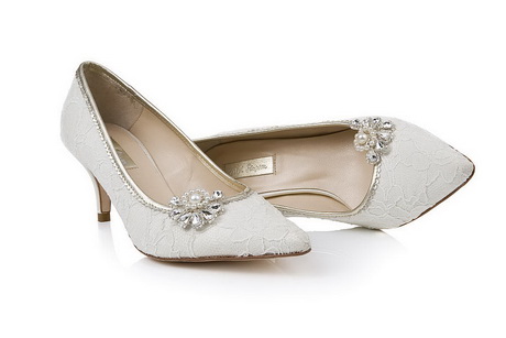 silver-kitten-heels-05-16 Silver kitten heels