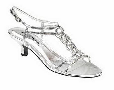 silver-kitten-heels-05-9 Silver kitten heels