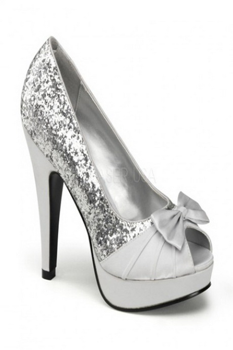 silver-pumps-heels-03-11 Silver pumps heels