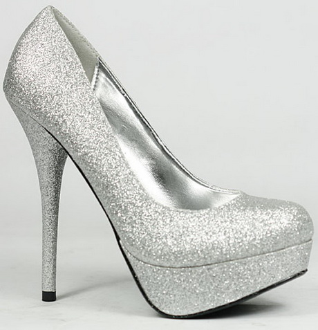 silver-pumps-heels-03-6 Silver pumps heels