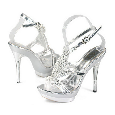 silver-sandals-heels-68-2 Silver sandals heels