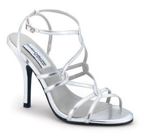 silver-sandals-heels-68-7 Silver sandals heels