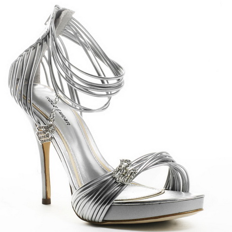 silver-sandals-heels-68-8 Silver sandals heels