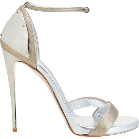 silver-sandals-heels-68 Silver sandals heels