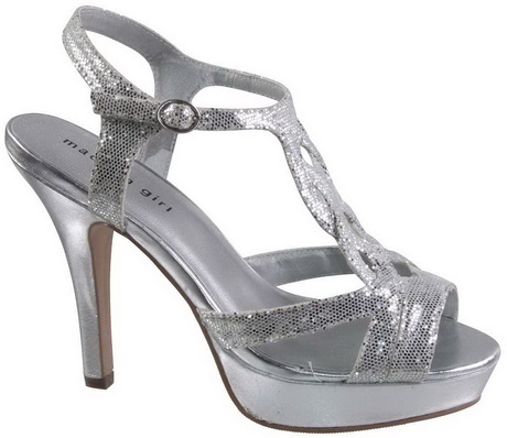 silver-sequin-heels-37-9 Silver sequin heels