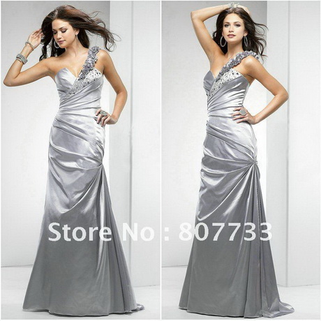 silver-evening-dresses-64-13 Silver evening dresses