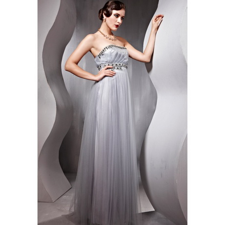 silver-formal-dresses-16-7 Silver formal dresses