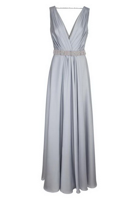 silver-maxi-dresses-41-2 Silver maxi dresses