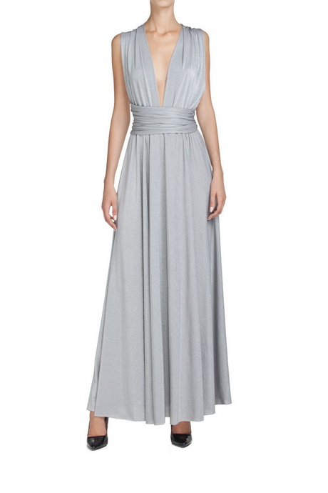 silver-maxi-dresses-41-7 Silver maxi dresses