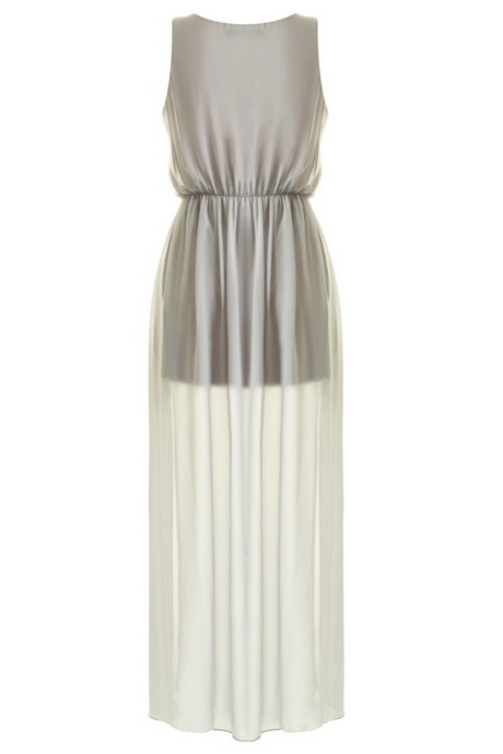 silver-maxi-dresses-41 Silver maxi dresses