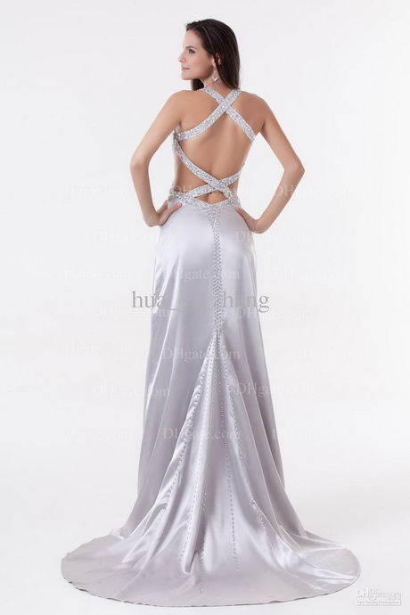 silver-party-dresses-87-10 Silver party dresses