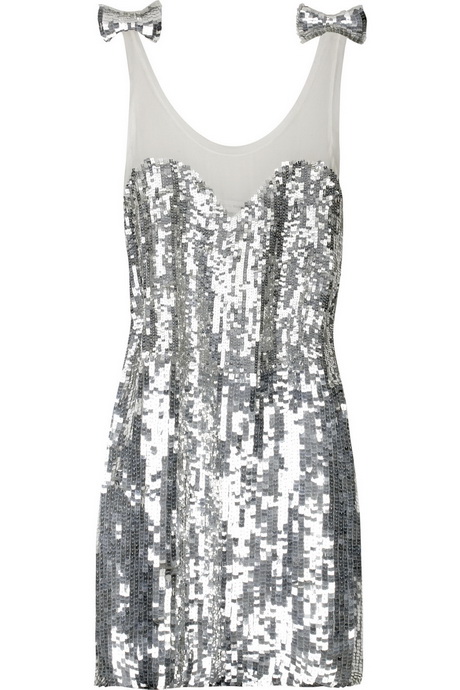 silver-sequin-dresses-50-2 Silver sequin dresses