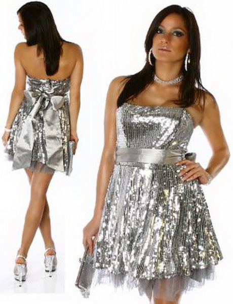 silver-sequin-dresses-50-3 Silver sequin dresses