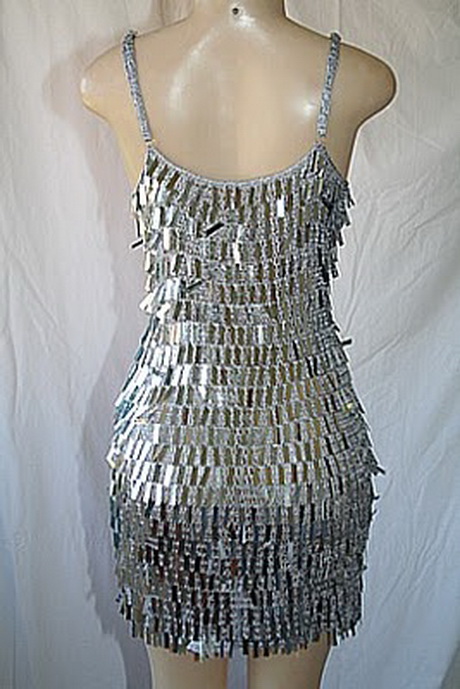 silver-sequin-dresses-50-4 Silver sequin dresses