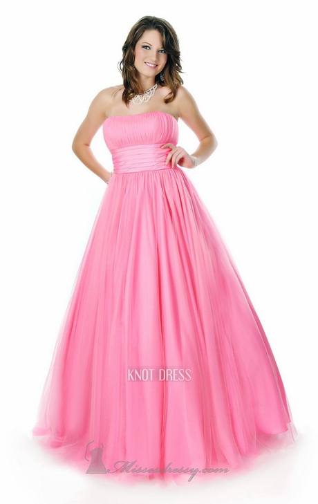 simple-ball-gowns-92-14 Simple ball gowns