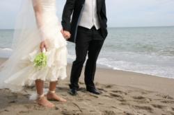 simple-beach-wedding-dresses Simple beach wedding dresses