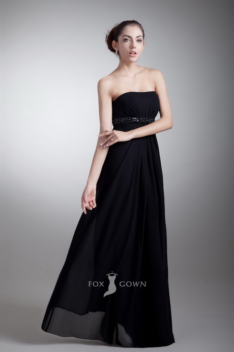 simple-black-dresses-44-11 Simple black dresses