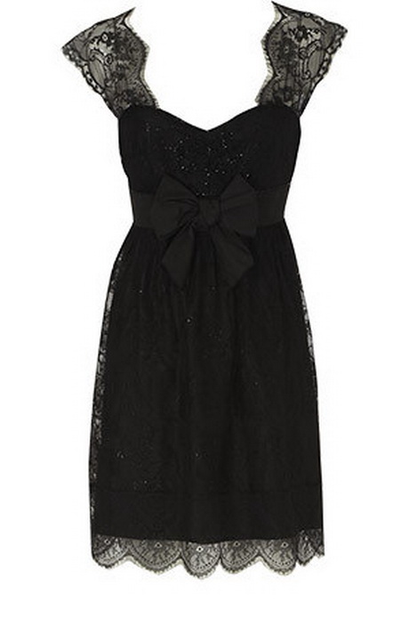 simple-black-dresses-44-13 Simple black dresses