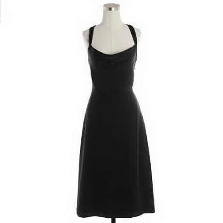 simple-black-dresses-44-14 Simple black dresses