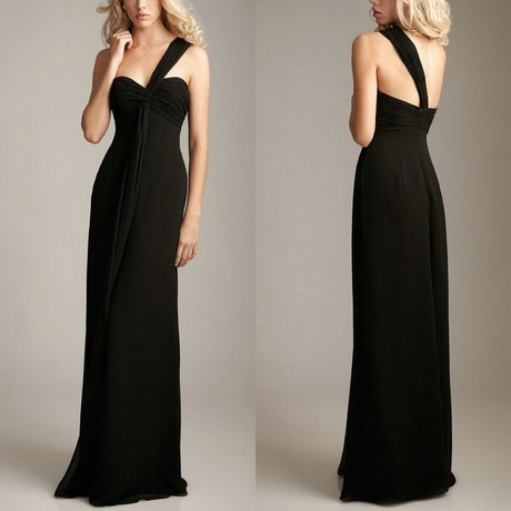 simple-black-dresses-44-15 Simple black dresses