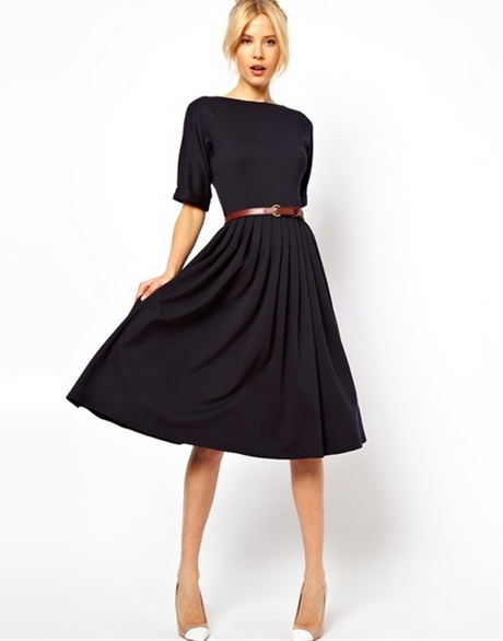 simple-black-dresses-44-16 Simple black dresses