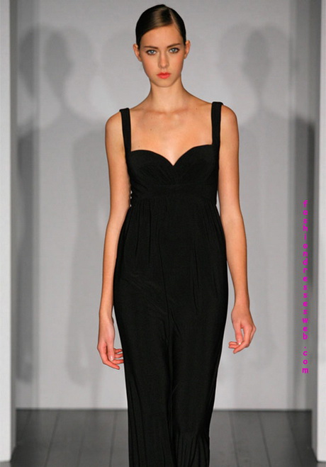 simple-black-dresses-44-17 Simple black dresses