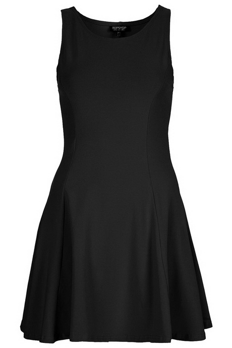 simple-black-dresses-44-2 Simple black dresses