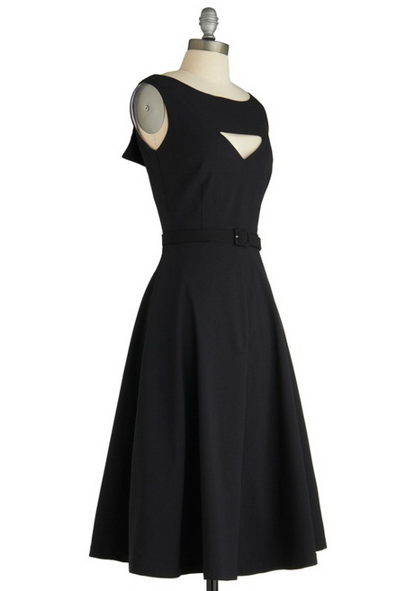 simple-black-dresses-44-3 Simple black dresses