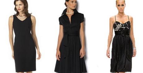 simple-black-dresses-44-9 Simple black dresses