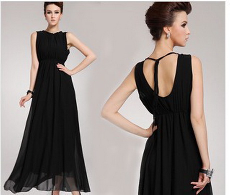 simple-black-dresses-44 Simple black dresses