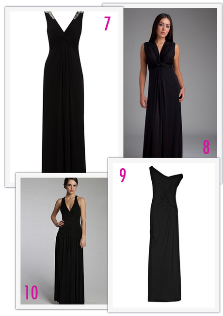 simple-black-dresses-44 Simple black dresses