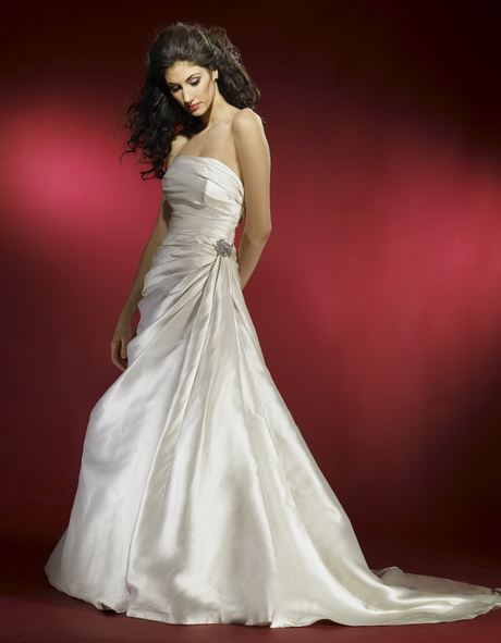 simple-bridal-gowns-68-5 Simple bridal gowns