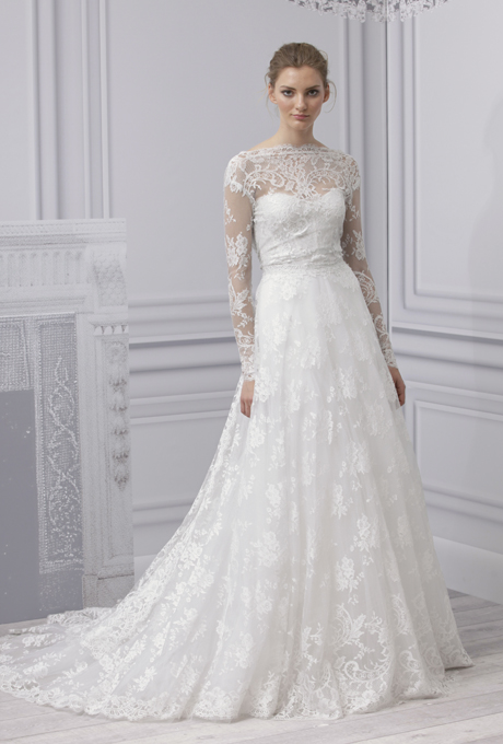 simple-elegant-wedding-dresses-2 Simple elegant wedding dresses