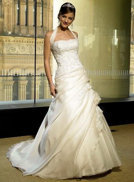 simple-elegant-wedding-gowns-31-10 Simple elegant wedding gowns