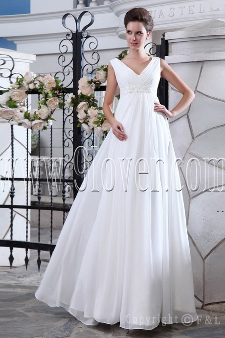 simple-elegant-wedding-gowns-31-12 Simple elegant wedding gowns