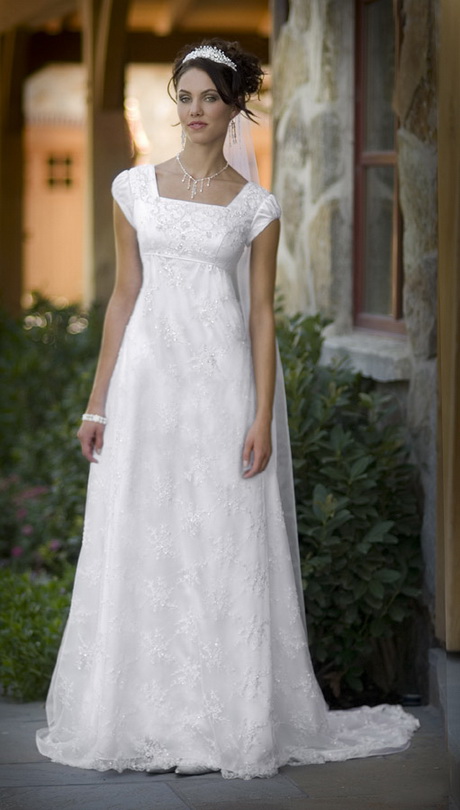 simple-elegant-wedding-gowns-31-13 Simple elegant wedding gowns