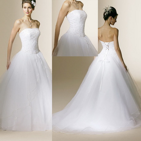 simple-elegant-wedding-gowns-31-17 Simple elegant wedding gowns